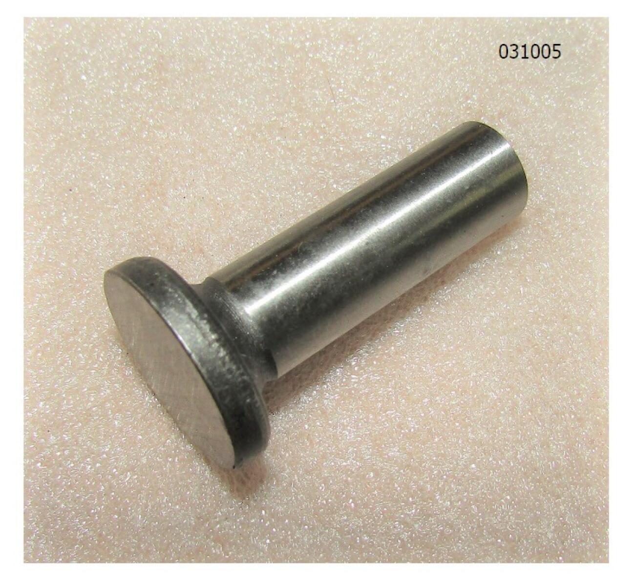 Толкатель клапана TDR-K 25 4L/Tappet Толкатель клапана TDR-K 25 4L/Tappet