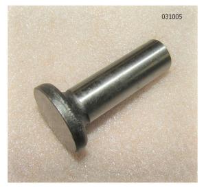 Толкатель клапана TDR-K 25 4L/Tappet Толкатель клапана TDR-K 25 4L/Tappet