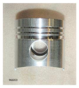 Поршень (D=90 мм)TDR-K 25 4L/Piston Поршень (D=90 мм)TDR-K 25 4L/Piston