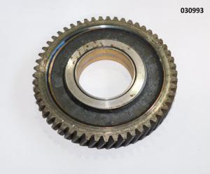 Шестерня промежуточная TDR-K 25 4L/Timing idle gear Шестерня промежуточная TDR-K 25 4L/Timing idle gear