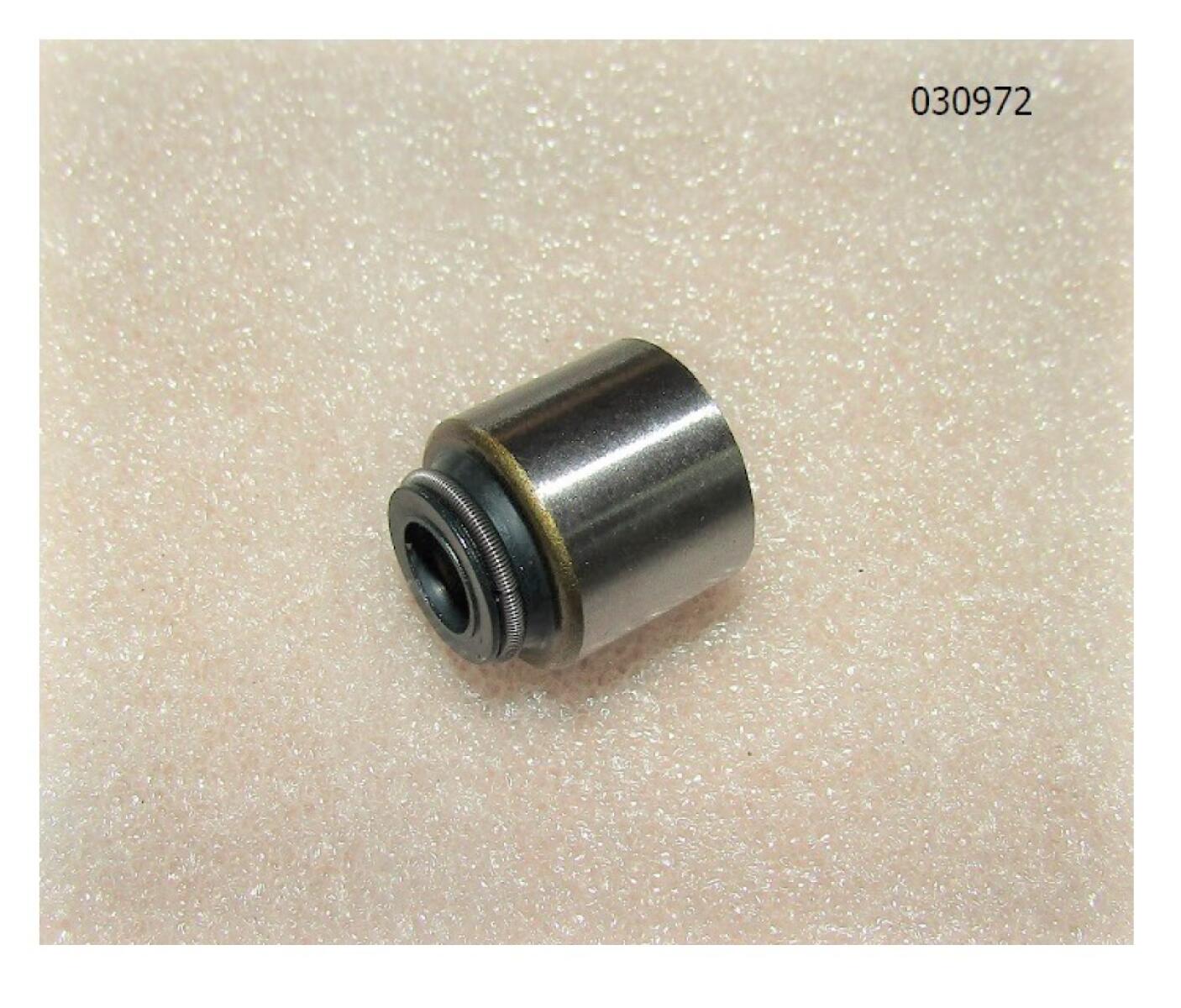 Колпачок маслосъемный TDR-K 25 4L/Valve sealing assembly Колпачок маслосъемный TDR-K 25 4L/Valve sealing assembly