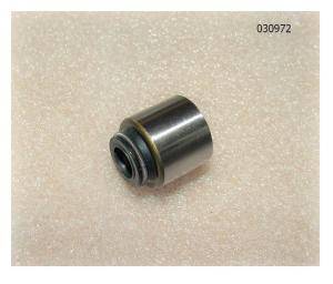 Колпачок маслосъемный TDR-K 25 4L/Valve sealing assembly Колпачок маслосъемный TDR-K 25 4L/Valve sealing assembly