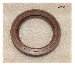 Сальник (55х75х12 мм) передний (редуктор) TDR-K 25 4L/Oil seal frontal Сальник (55х75х12 мм) передний (редуктор) TDR-K 25 4L/Oil seal frontal