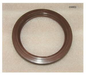 Сальник (85х110х12 мм) задний (маховик) TDR-K 25 4L/Oil seal rear Сальник (85х110х12 мм) задний (маховик) TDR-K 25 4L/Oil seal rear