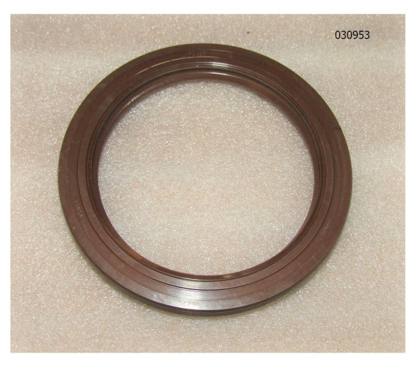 Сальник (85х110х12 мм) задний (маховик) TDR-K 25 4L/Oil seal rear Сальник (85х110х12 мм) задний (маховик) TDR-K 25 4L/Oil seal rear