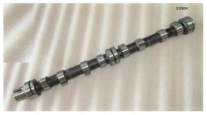 Вал распределительный TDR-K 18 4L;TDR-K 22 4L/Camshaft Вал распределительный TDR-K 18 4L;TDR-K 22 4L/Camshaft