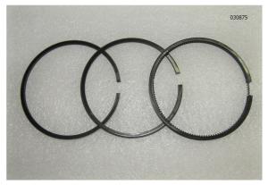 Кольца поршневые (D-90 мм,к-т на 1 поршень -3 шт ) TDR-K 18 4L;TDR-K 22 4L/Piston compression ring,k Кольца поршневые (D-90 мм,к-т на 1 поршень -3 шт ) TDR-K 18 4L;TDR-K 22 4L/Piston compression ring,k