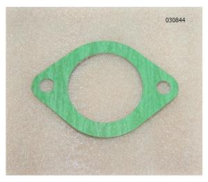 Прокладка сапуна TDR-K 18 4L;TDR-K 22 4L/Ventilator cover gasket