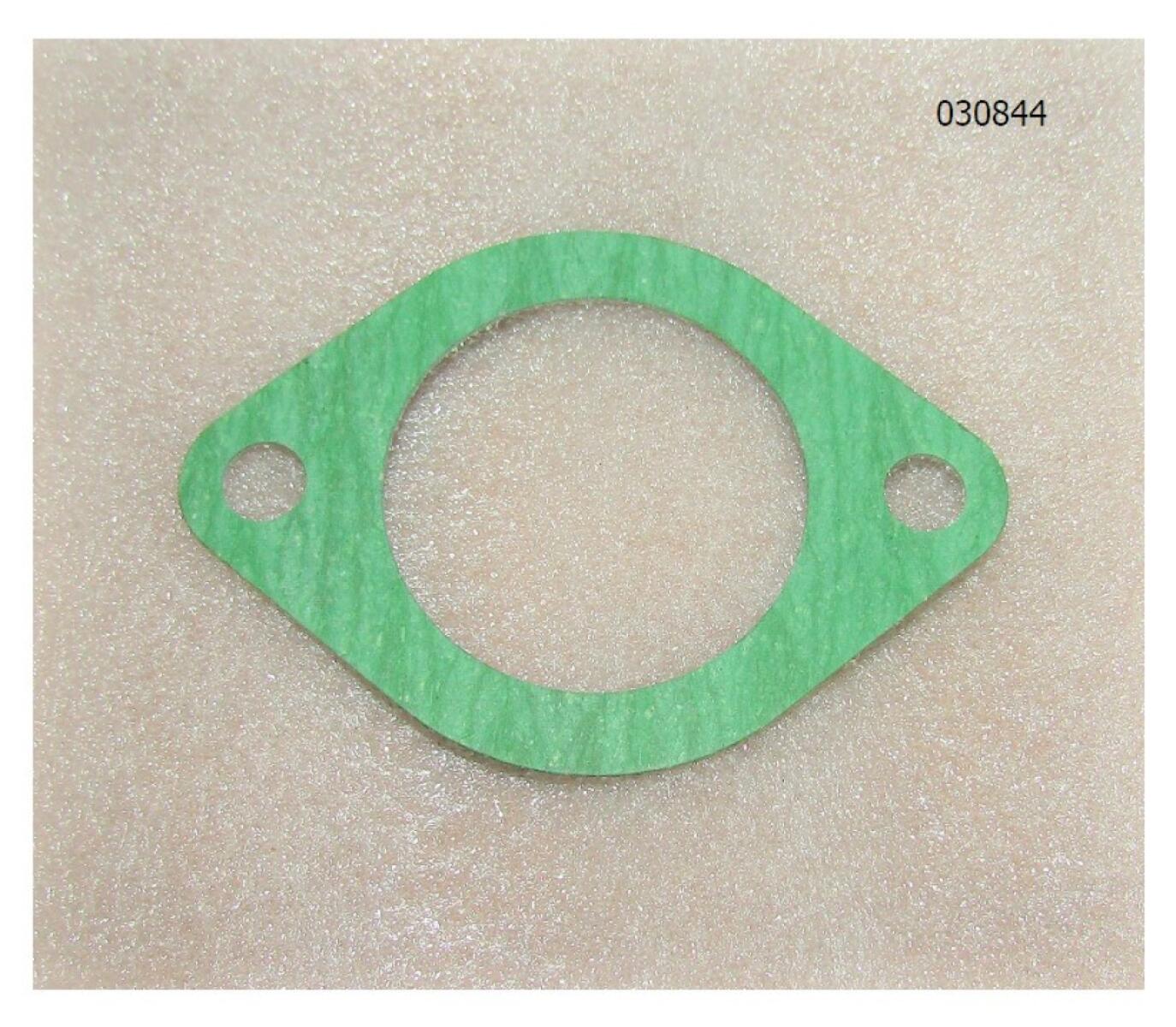 Прокладка сапуна TDR-K 18 4L;TDR-K 22 4L/Ventilator cover gasket Прокладка сапуна TDR-K 18 4L;TDR-K 22 4L/Ventilator cover gasket