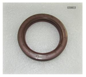 Сальник передний (55х75х12) ( редуктор) TDR-K 18 4L;TDR-K 22 4L/Oil seal Сальник передний (55х75х12) ( редуктор) TDR-K 18 4L;TDR-K 22 4L/Oil seal