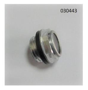Указатель уровня масла TSS RM75H,L/lever gauge, №71 (WH-RM80-071) Указатель уровня масла TSS RM75H,L/lever gauge, №71 (WH-RM80-071)