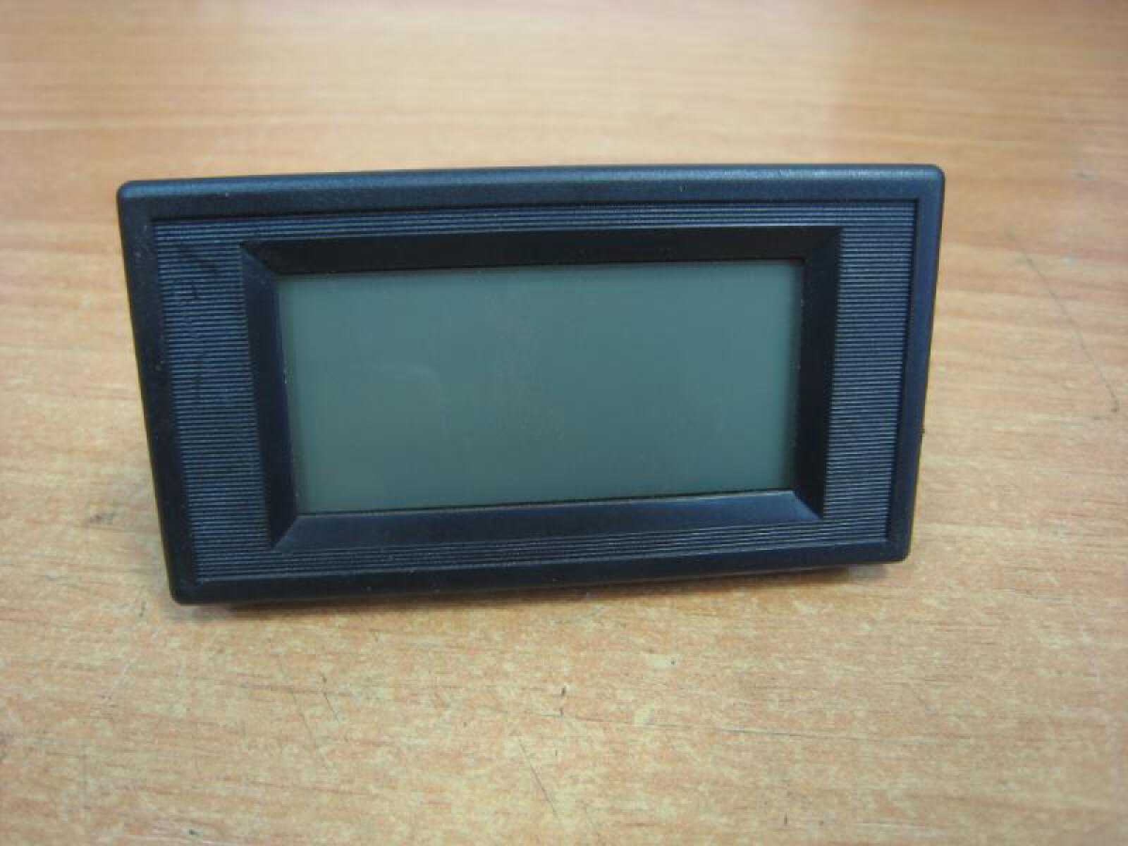 Табло (дисплей) индикации с платой YB5135D-V1,4./display for PRO DGW Табло (дисплей) индикации с платой YB5135D-V1,4./display for PRO DGW