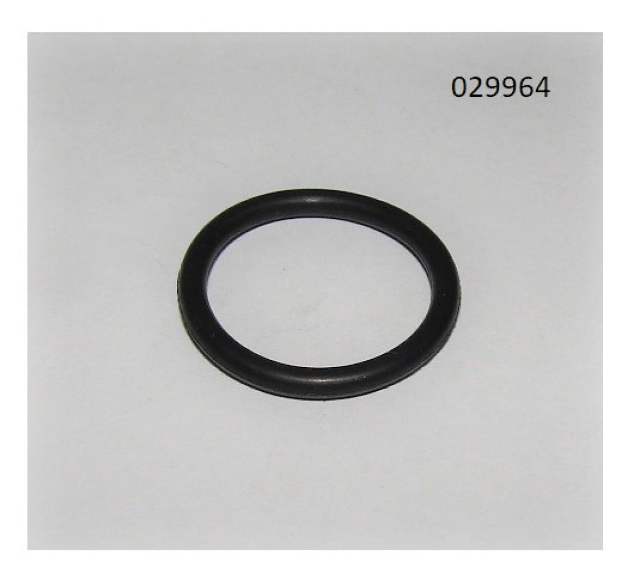 Кольцо уплотнительное круглого сечения (21,2х2,65) TDQ 38 4L/O-Ring 21,2×2,65 Кольцо уплотнительное круглого сечения (21,2х2,65) TDQ 38 4L/O-Ring 21,2×2,65