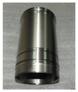 Гильза цилиндра (D=95 мм ) YD495D; TDY 27 4L/Cylinder liner Гильза цилиндра (D=95 мм ) YD495D; TDY 27 4L/Cylinder liner