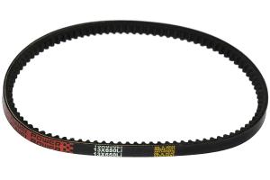 Ремень приводной зубчатый (13х650Li) для TSS-MS8-H/V-Belt 810009 Ремень приводной зубчатый (13х650Li) для TSS-MS8-H/V-Belt 810009