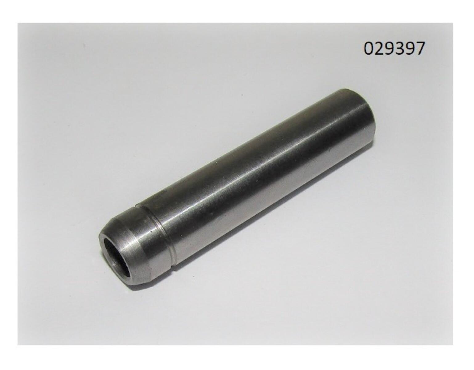 Втулка направляющая клапана TDQ 20 4L /Valve duct Втулка направляющая клапана TDQ 20 4L /Valve duct