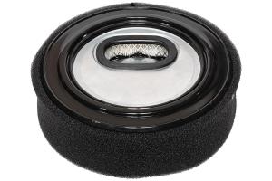 Фильтр воздушный (элемент) SGG 16000(.L.)-18000(.L.),LC2V90FD Lc / Air filters element (180100104-0001)