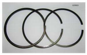 Кольца поршневые SDG 12000(..),R2V910X, (к-т из 3 шт.) Winsun / Piston rings set (Ф43) (WS2V88-04100) Кольца поршневые SDG 12000(..),R2V910X, (к-т из 3 шт.) Winsun / Piston rings set (Ф43) (WS2V88-04100)