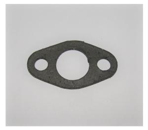 Прокладка блока вентиляции картера TDQ 15 4L/Inspirator gasket