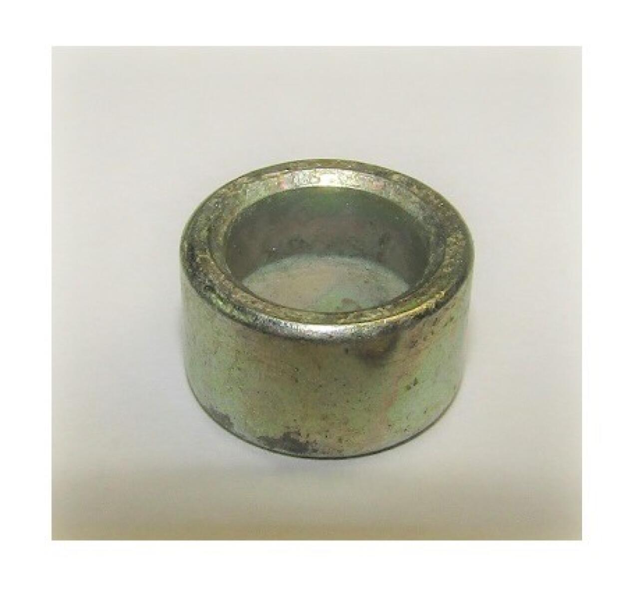 Гидрокомпенсатор клапана Ricardo Y495DS; TDK 26,N38,56,66 4L/Oil baffle