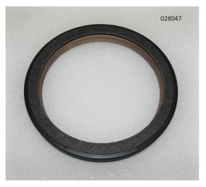 Сальник (95х115х12) коленвала передний TDH 322 6LTE/Crankshaft seal front Сальник (95х115х12) коленвала передний TDH 322 6LTE/Crankshaft seal front