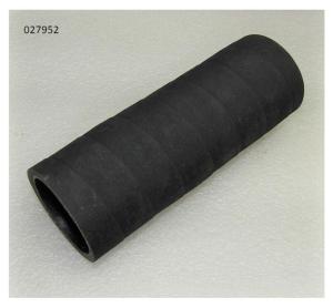 Рукав термостата малого контура Ricardo R4105ZDS1; TDK 56 4L-110 6L (55х45х154) /Water hose Рукав термостата малого контура Ricardo R4105ZDS1; TDK 56 4L-110 6L (55х45х154) /Water hose