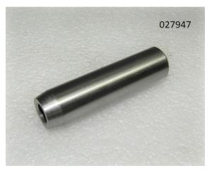 Втулка направляющая клапана Ricardo K4100DS; TDK 30 4L/Valve guide Втулка направляющая клапана Ricardo K4100DS; TDK 30 4L/Valve guide