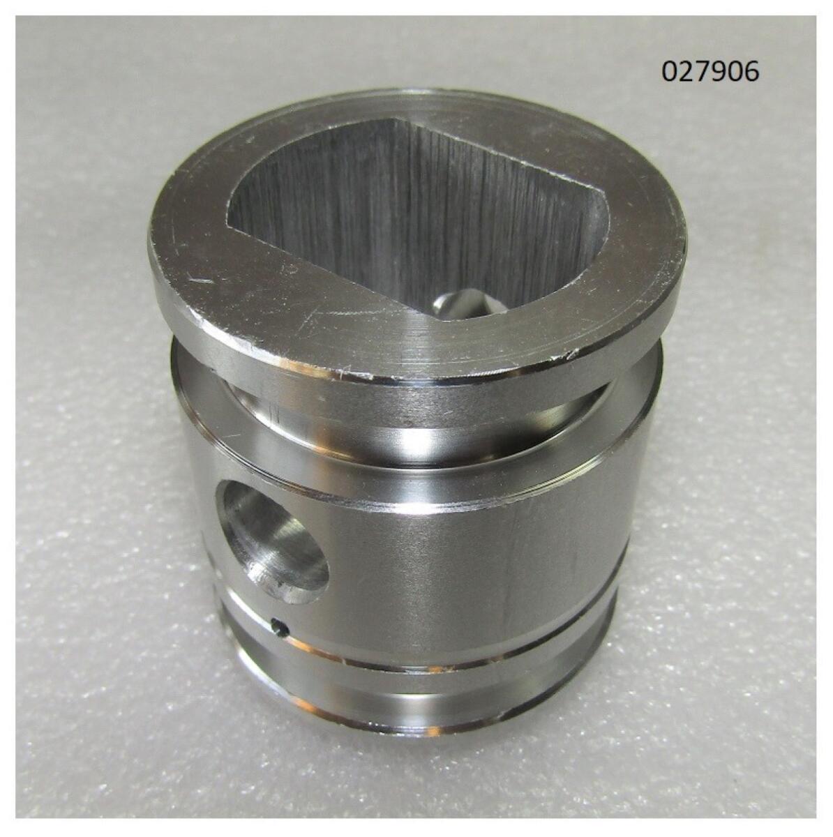 Поршень ударный TSS-95GPD/Impact Piston TSS-95GPD (№20, JH95GPD) Поршень ударный TSS-95GPD/Impact Piston TSS-95GPD (№20, JH95GPD)