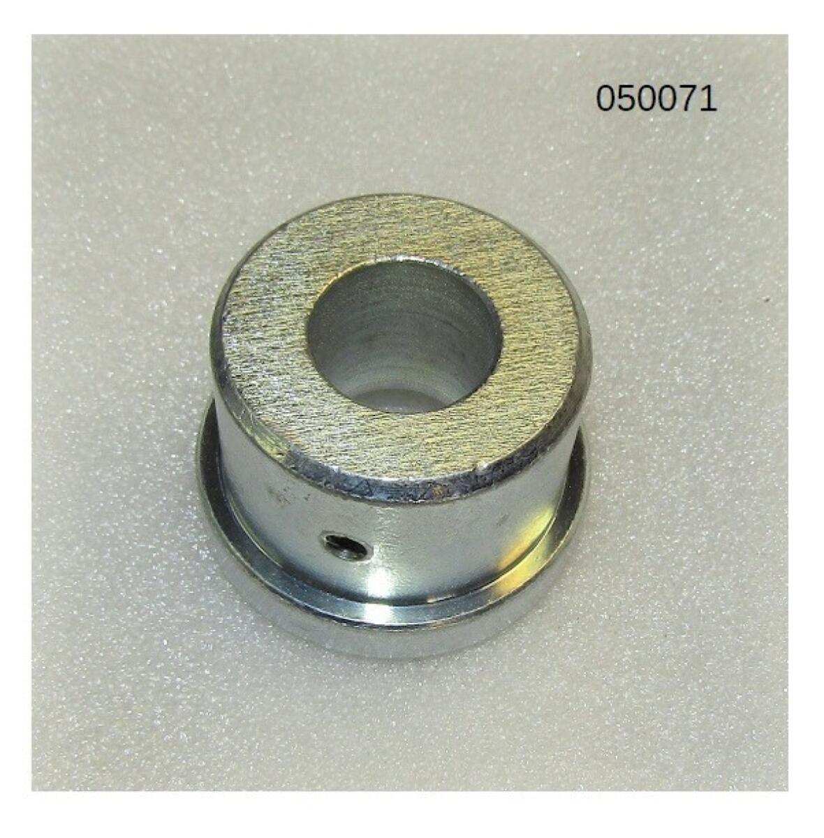 Крышка корпуса подшипника DRD1600L/H/Plane bearing seat,CNMG30-D002 Крышка корпуса подшипника DRD1600L/H/Plane bearing seat,CNMG30-D002
