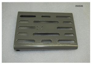 Педаль газа левая DRD1600L/H/Throttle pedal,CNMG30-A012 Педаль газа левая DRD1600L/H/Throttle pedal,CNMG30-A012