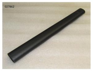Накладка боковая рукоятки (короткая) TSS-JH96 (№2)/Short Handle Foam Tube TSS-JH96 (№2) Накладка боковая рукоятки (короткая) TSS-JH96 (№2)/Short Handle Foam Tube TSS-JH96 (№2)