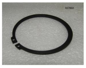 Кольцо стопорное ударника TSS-JH96/Retainer Ring for Axle Ø75 TSS-JH96 (№70) Кольцо стопорное ударника TSS-JH96/Retainer Ring for Axle Ø75 TSS-JH96 (№70)