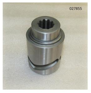 Корпус кулачковый TSS-JH96/Cam Spline Housing TSS-JH96 (№72) Корпус кулачковый TSS-JH96/Cam Spline Housing TSS-JH96 (№72)