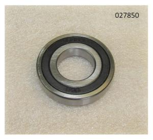 Подшипник (20х42х8) TSS-JH96/Deep Groove Ball Bearing 16004-2RSTSS-JH96 (№40) Подшипник (20х42х8) TSS-JH96/Deep Groove Ball Bearing 16004-2RSTSS-JH96 (№40)