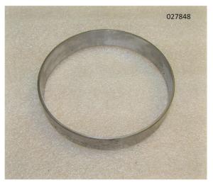 Хомут ударника TSS-JH96/Clamp TSS-JH96 (№69) Хомут ударника TSS-JH96/Clamp TSS-JH96 (№69)