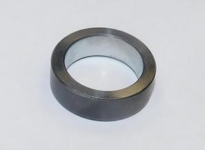 Проставка шестерни редуктора TSS-JH96/Big Gear Wheel Gasket TSS-JH96 (№59) Проставка шестерни редуктора TSS-JH96/Big Gear Wheel Gasket TSS-JH96 (№59)