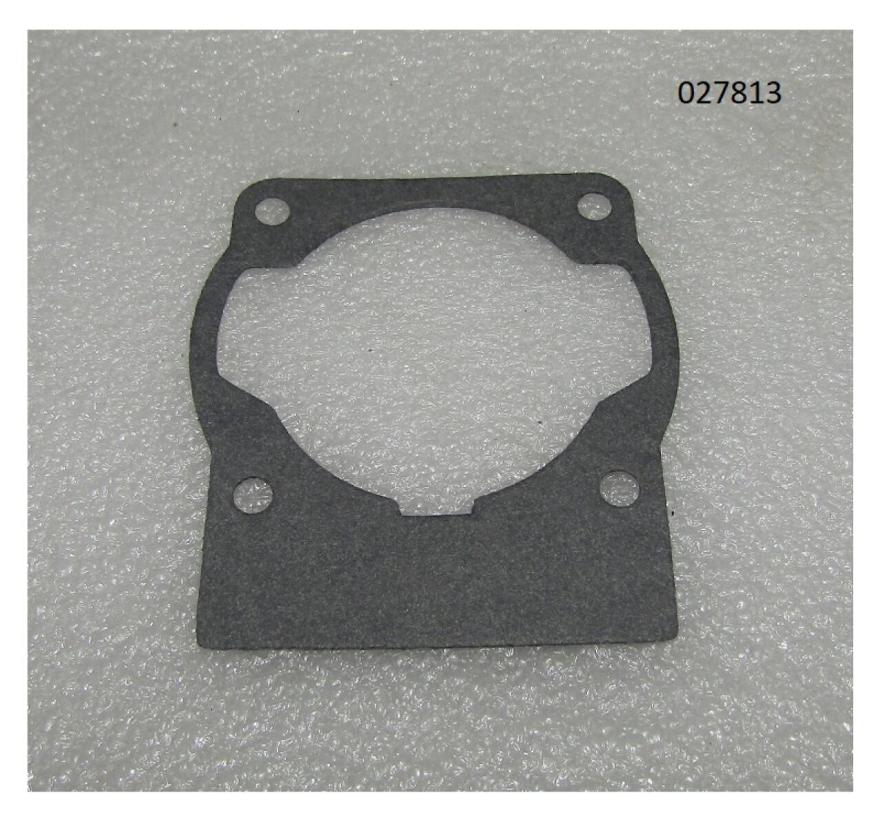 Прокладка цилиндра двигателя 1E48F/Cylinder Gasket TSS-JH96 (№41, 1E48F)