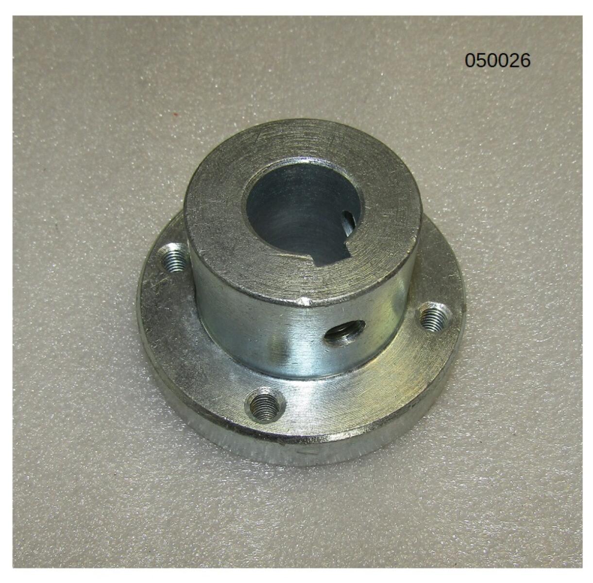 Муфта соединительная карданного вала TSS DRD 2000H/Sleeve,universal shaft, CNMG 36-D005 Муфта соединительная карданного вала TSS DRD 2000H/Sleeve,universal shaft, CNMG 36-D005