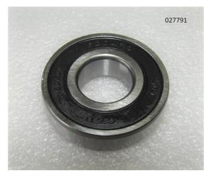Подшипник (20х47х14) TSS-95GPD/Deep Groove Ball Bearings 6204-2RZ TSS-95GPD (№55, JH95GPD) Подшипник (20х47х14) TSS-95GPD/Deep Groove Ball Bearings 6204-2RZ TSS-95GPD (№55, JH95GPD)