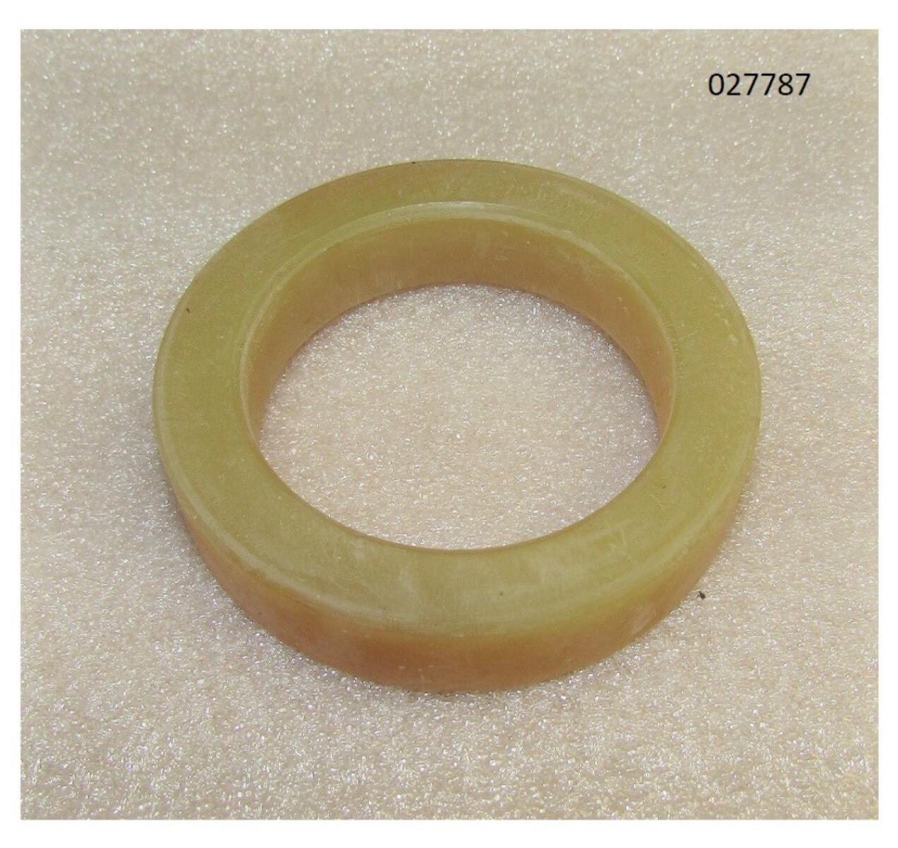 Кольцо (47х66х14) вибропоглощающее большое TSS-95GPD/Big Vibration Absorption Ring (Ø47х66х14) TSS-95GPD (№31, JH95GPD)