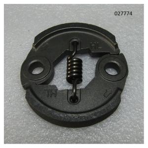 Муфта сцепления (74х14) TSS-65GPD/Shoe Assembly (65GPD-1-15) Муфта сцепления (74х14) TSS-65GPD/Shoe Assembly (65GPD-1-15)