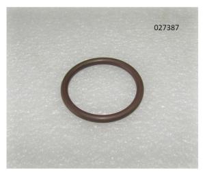 Кольцо ударника TSS-65GPD/Shock O-circle Кольцо ударника TSS-65GPD/Shock O-circle
