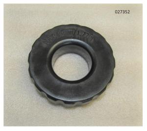 Стопор головки ударной TSS-65GPD-51 /Piling Socket Retainer 45 Стопор головки ударной TSS-65GPD-51 /Piling Socket Retainer 45