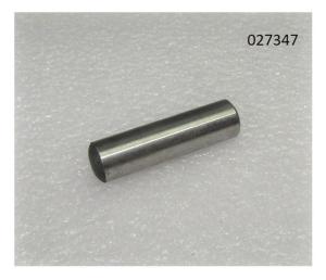 Палец поршневой ударного механизма TSS-65GPD/Impact Piston Pin Палец поршневой ударного механизма TSS-65GPD/Impact Piston Pin