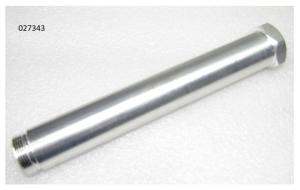Втулка рукоятки рабочейTSS-65GPD-55 /Handle Sleeve