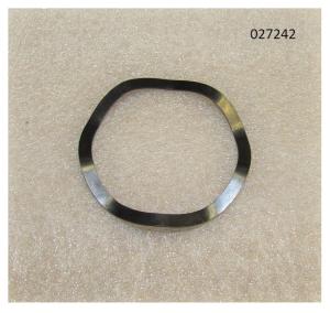 Прокладка механизма ударного (овальная) TSS-55GPD/Waved Gasket 39×46×0.5 Прокладка механизма ударного (овальная) TSS-55GPD/Waved Gasket 39×46×0.5