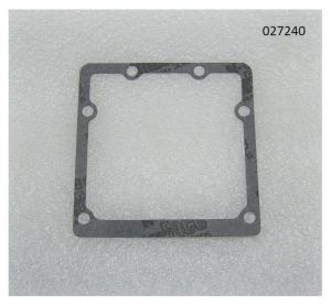 Прокладка правой боковой крышки редуктора TSS-55GPD/Right Gasket Прокладка правой боковой крышки редуктора TSS-55GPD/Right Gasket