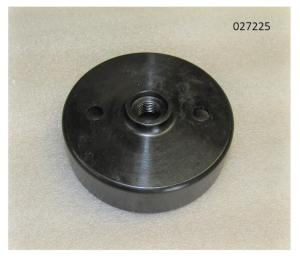 Корпус муфты центробежной TSS-55GPD/Inflating Plate Корпус муфты центробежной TSS-55GPD/Inflating Plate