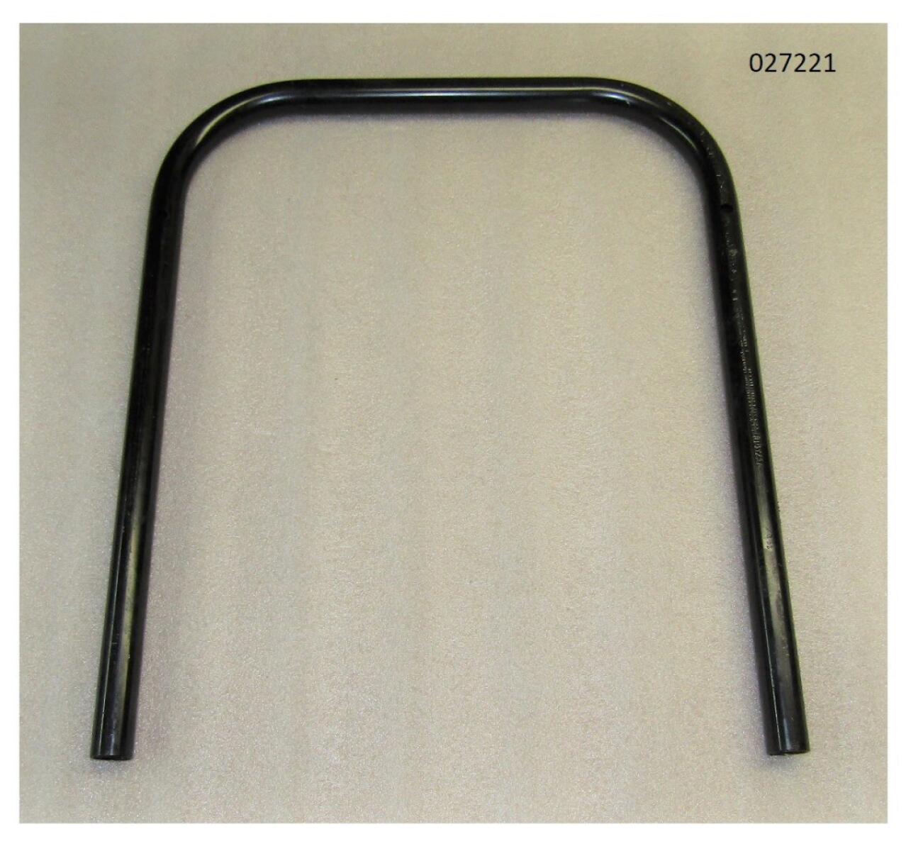 Рукоятка управления TSS-55GPD/Handle Рукоятка управления TSS-55GPD/Handle