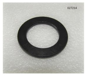 Шайба ударника TSS-55GPD/Damping Ring Шайба ударника TSS-55GPD/Damping Ring